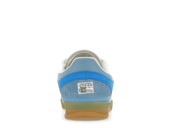 adidas Gazelle Indoor Bad Bunny San Juan