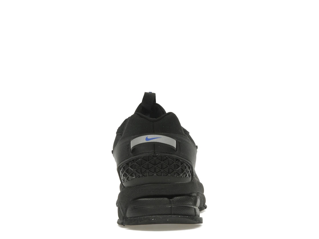 Nike Zoom Vomero Roam Triple Black (Women's)