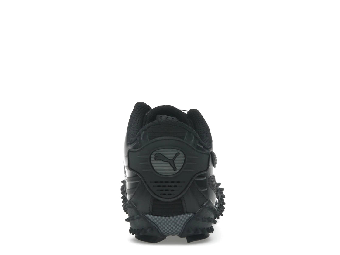 Puma Mostro A$AP Rocky Disccords