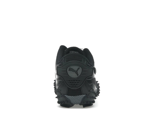 Puma Mostro A$AP Rocky Disccords