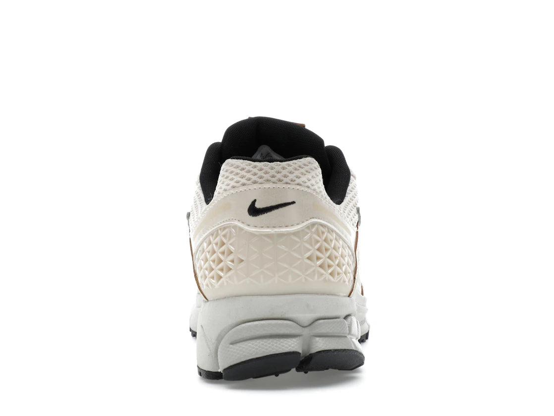 Nike Zoom Vomero 5 Pearl White (Women's)