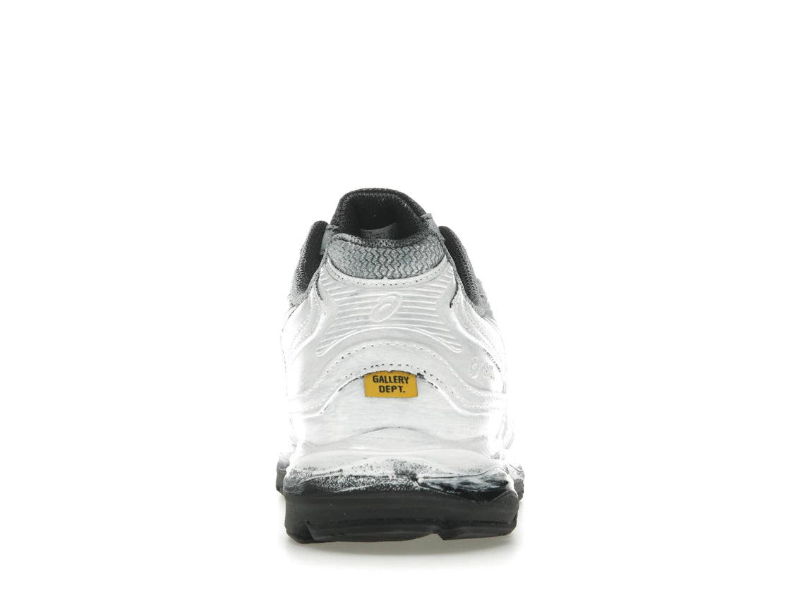 ASICS Gel-K1011 Gallery Dept. Mental Energy Painted