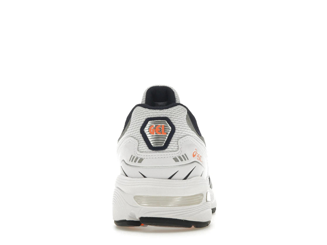 ASICS Gel-1090 White Midnight (Women's)