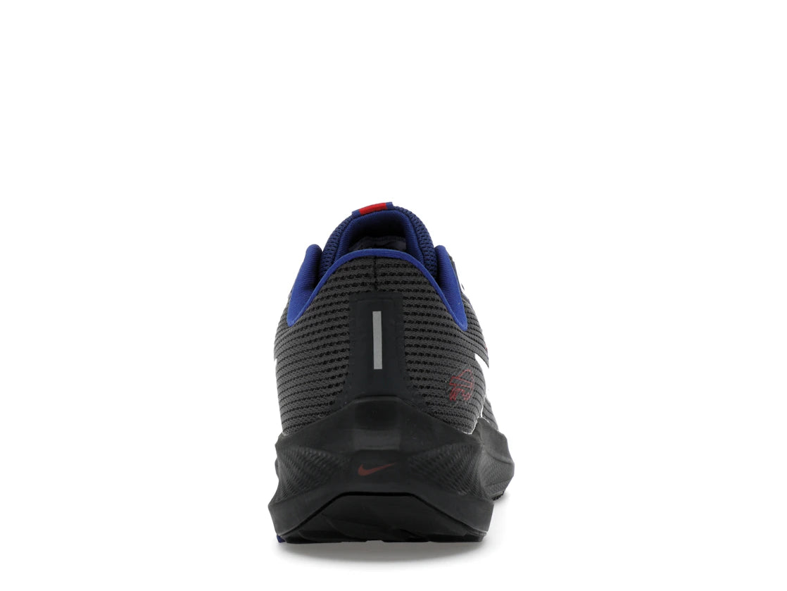 Nike Pegasus 40 Buffalo Bills