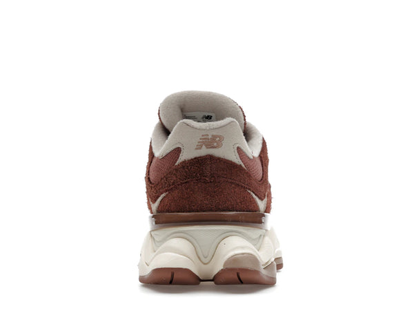 New Balance 9060 Rich Oak