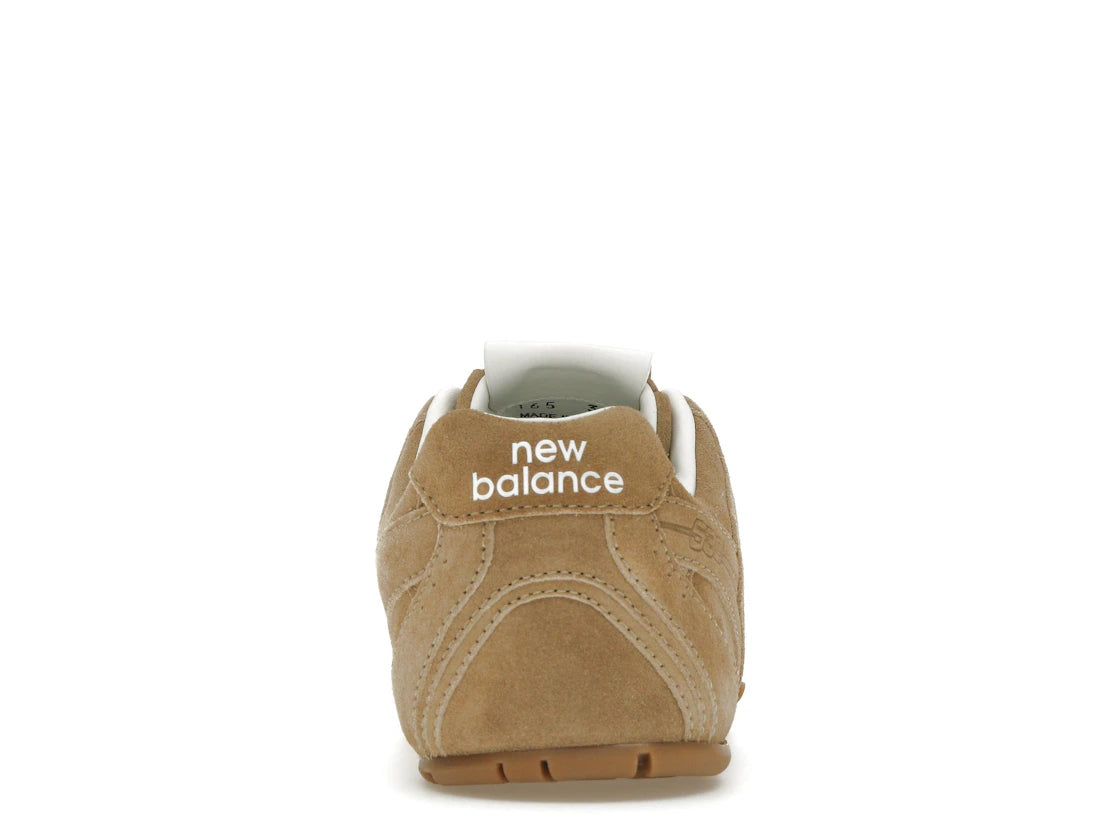 New Balance 530 SL Miu Miu Ecru (Damen)