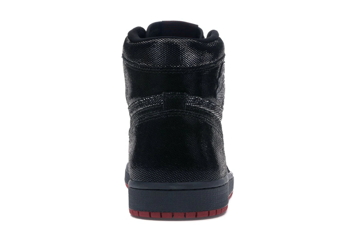 Jordan 1 Retro High SP Gina (Special Box)