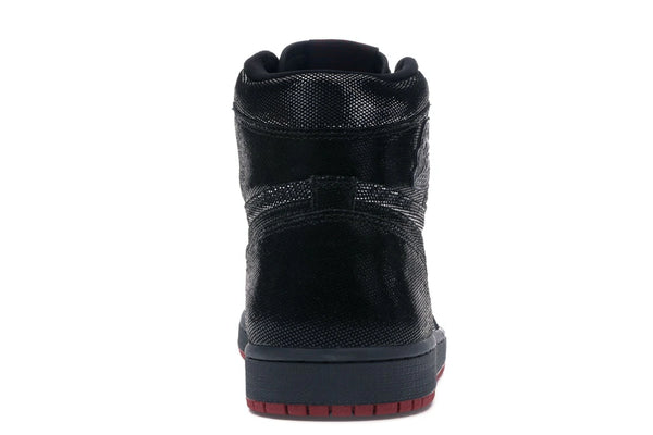 Jordan 1 Retro High SP Gina (Special Box)