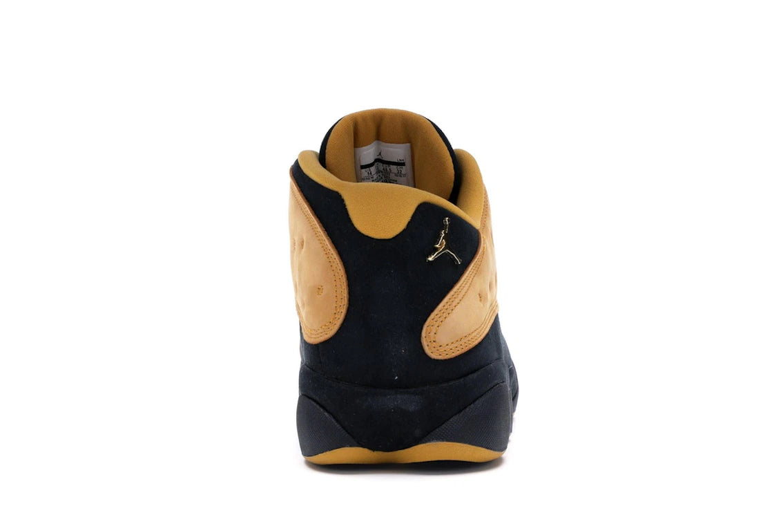 Jordan 13 Retro Low Chutney