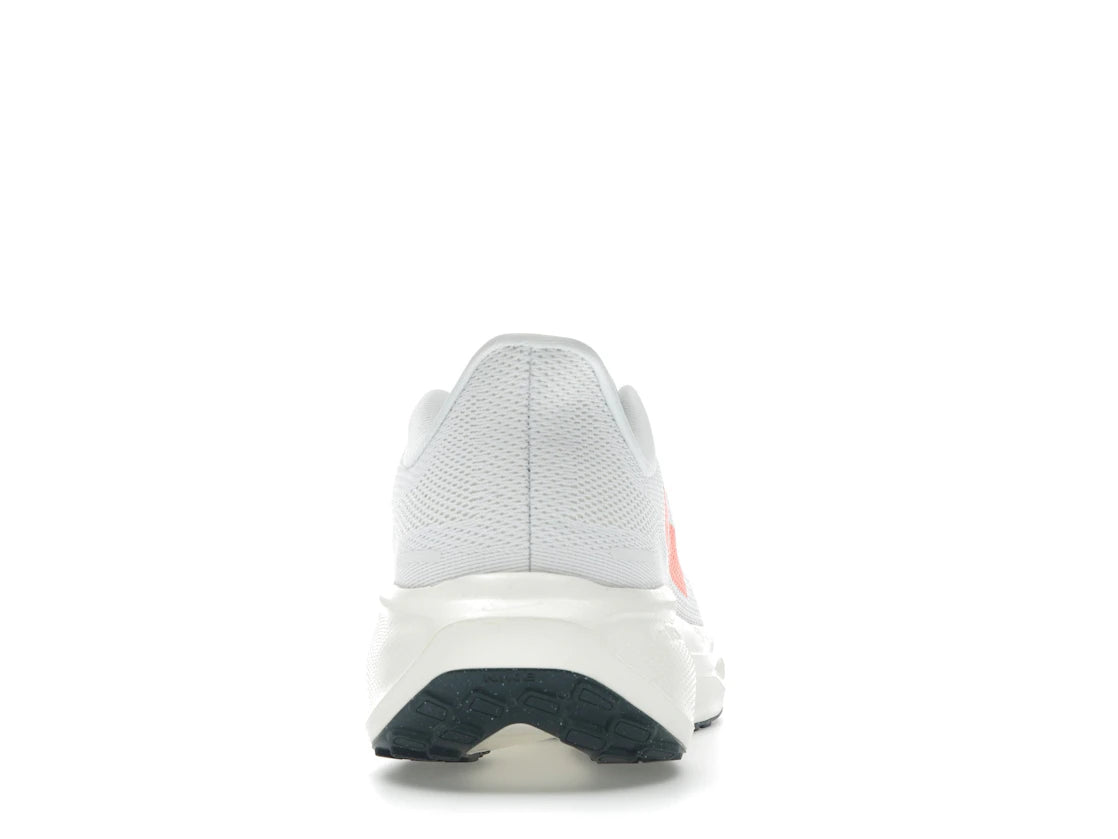 Nike Air Zoom Pegasus 41 PQ Anniversary