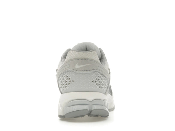 Nike Zoom Vomero 5 Pure Platinum Platinum Tint Wolf Grey Summit White (Women's)