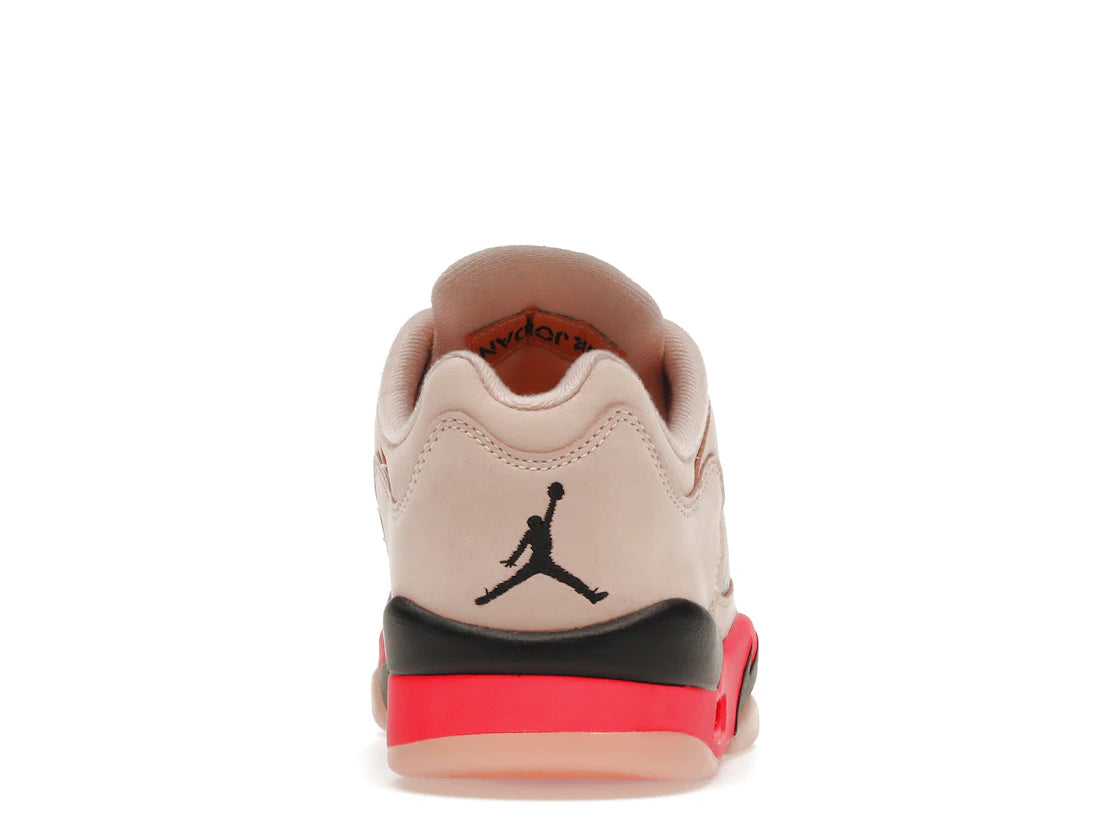 Jordan 5 Retro Low Girls That Hoop (Damen)