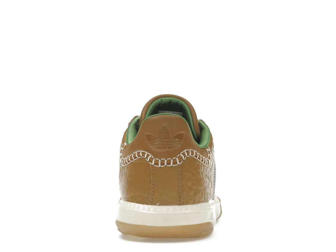 adidas Samba Millennium Wales Bonner Elena Nappa