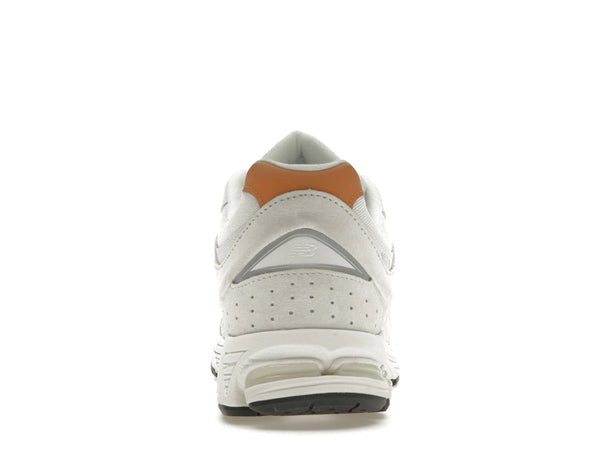 New Balance 2002R Reflection Sepia