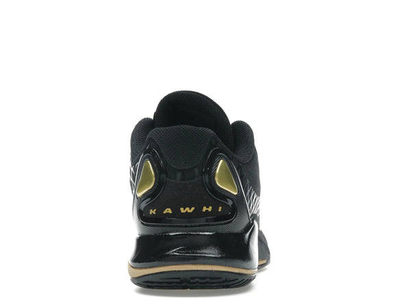 New Balance KAWHI 4 Transcend Greatness