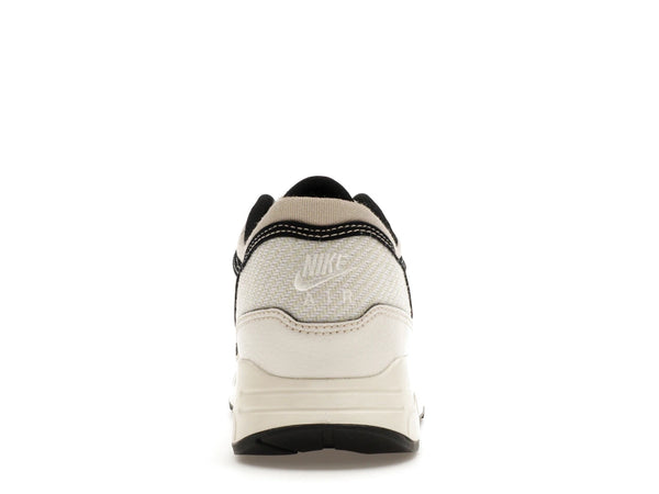 Nike Air Max 1 '86 OG Big Bubble Korea World Make