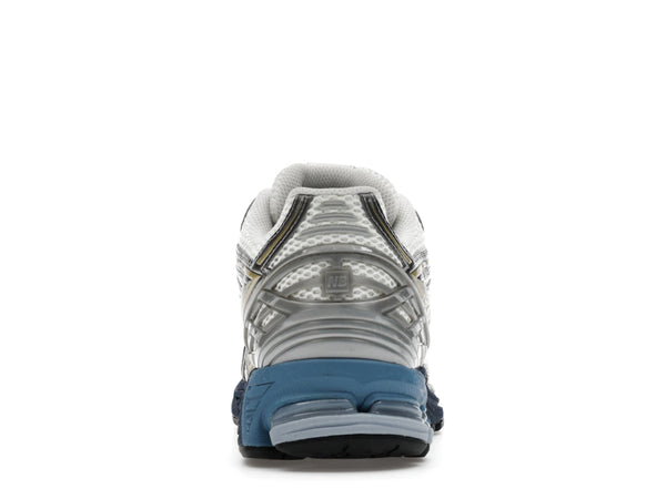 New Balance 1906R White Silver Blue