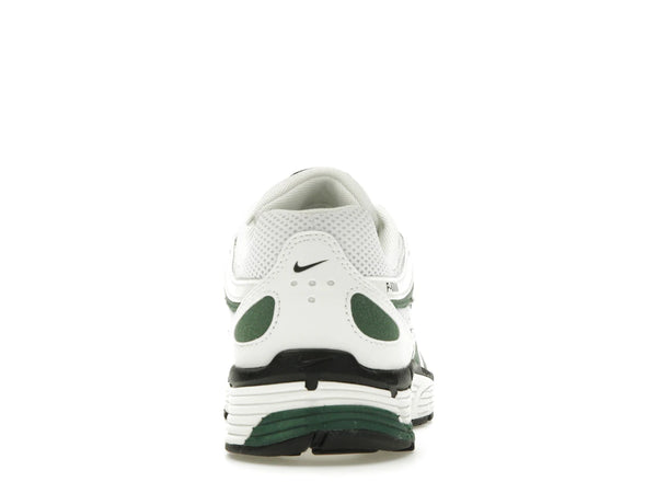 Nike P-6000 Fir (Women's)