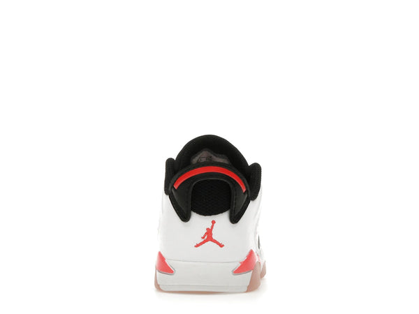 Jordan 6 Retro Atmosphere (TD)