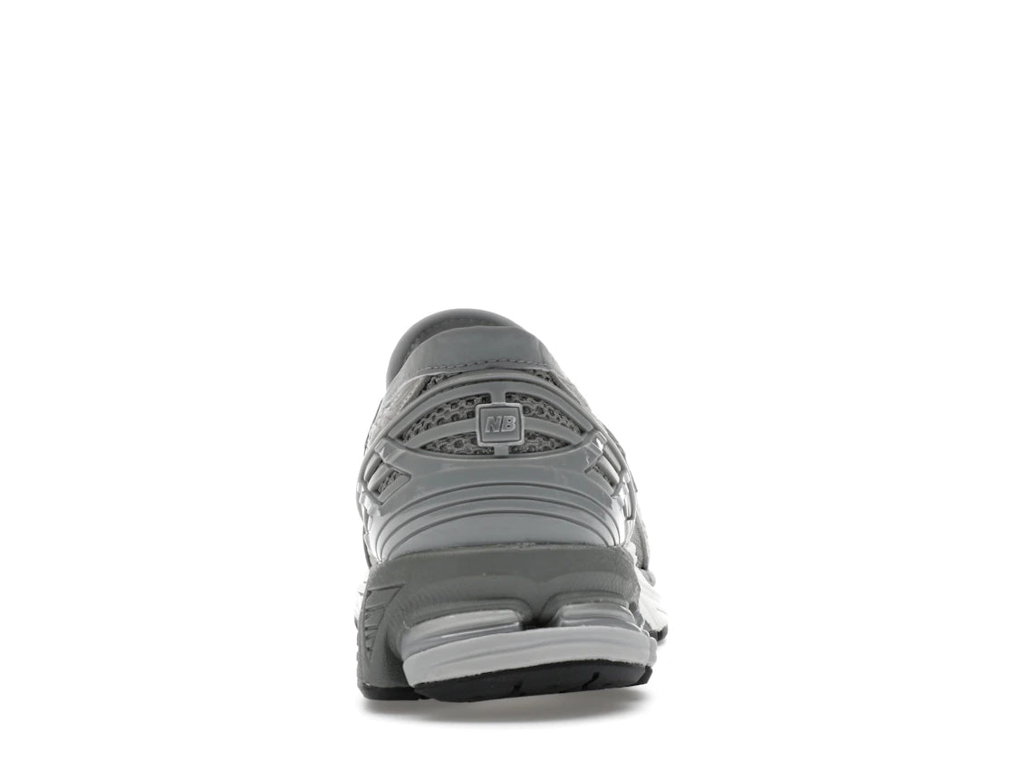 New Balance 1906L Raincloud