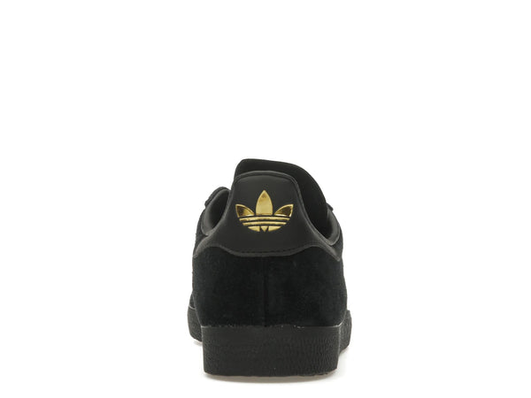 adidas Gazelle Jude Bellingham Belligold Pack