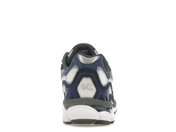ASICS Gel-NYC Yankees