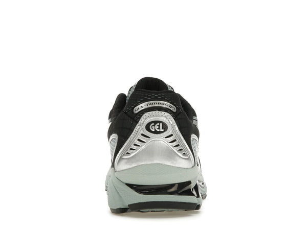 ASICS Gel-Nimbus 10.1 Ocean Haze