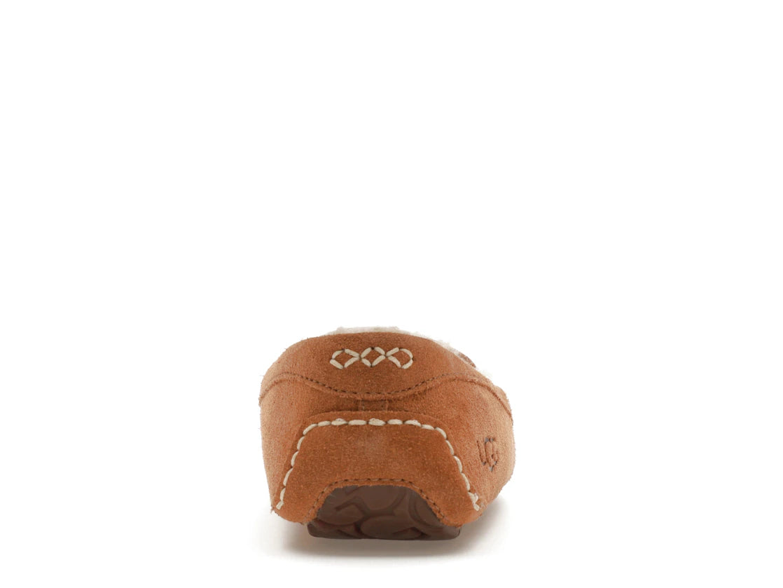 UGG Ansley Slipper Chestnut (Women's)