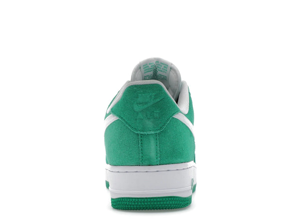 Nike Air Force 1 Low '07 SK8 Stadium Green