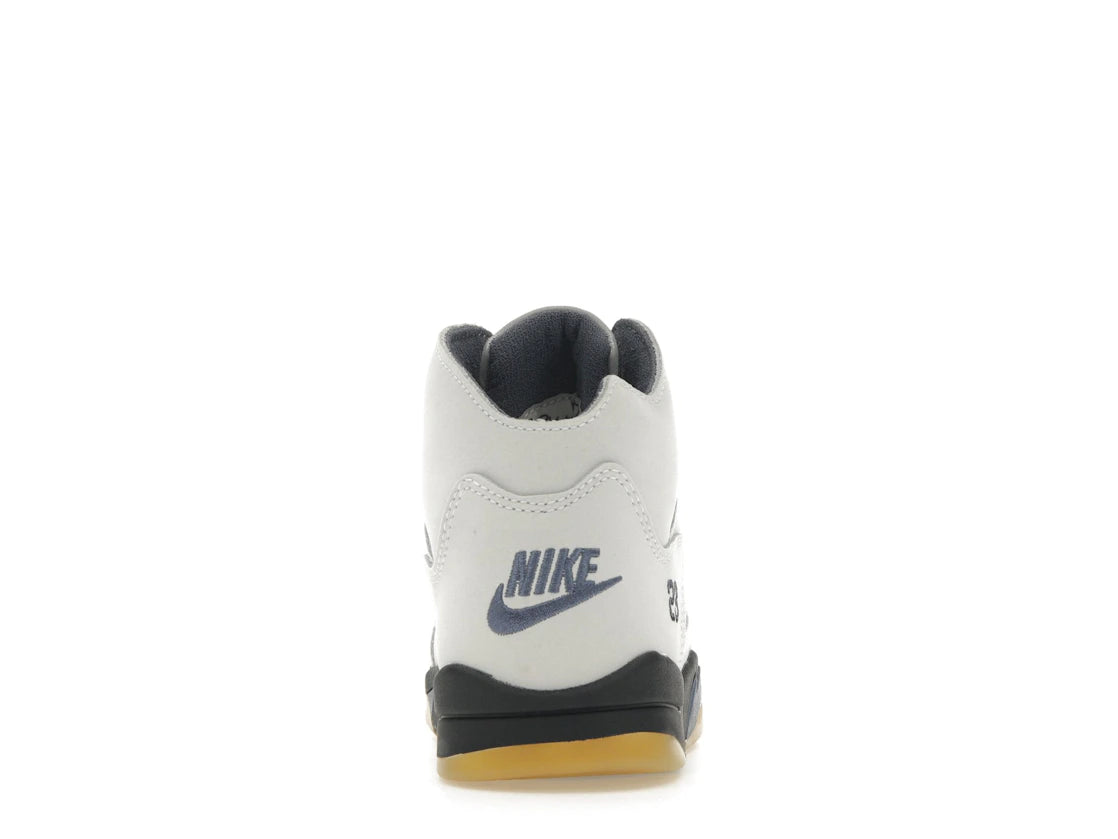 Jordan 5 Retro A Ma Maniére Dawn (PS)
