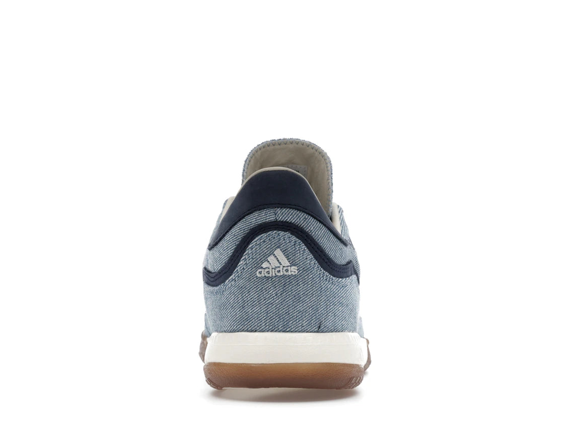adidas Supernova Indoor Kith Denim Gum