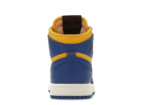 Jordan 1 Retro High OG Reverse Laney (PS)