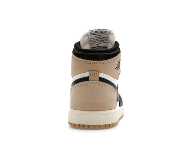Jordan 1 Retro High OG Latte (PS)