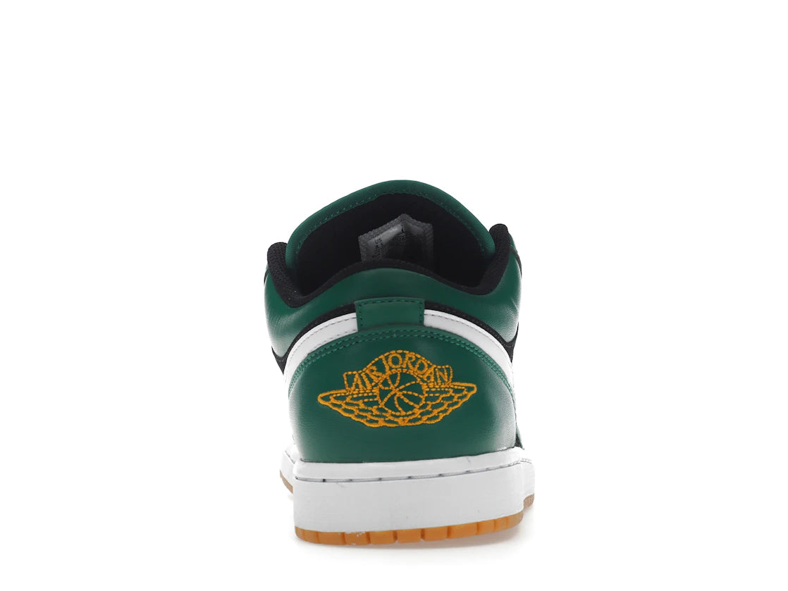 Jordan 1 Low SE Holiday Special (2022)