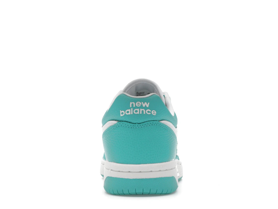 New Balance 480 Airyteal