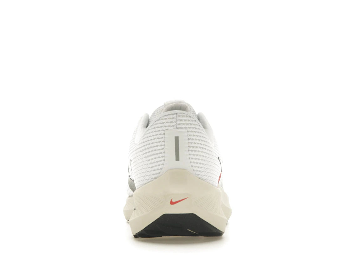 Nike Air Zoom Pegasus 40 EK Eliud Kipchoge