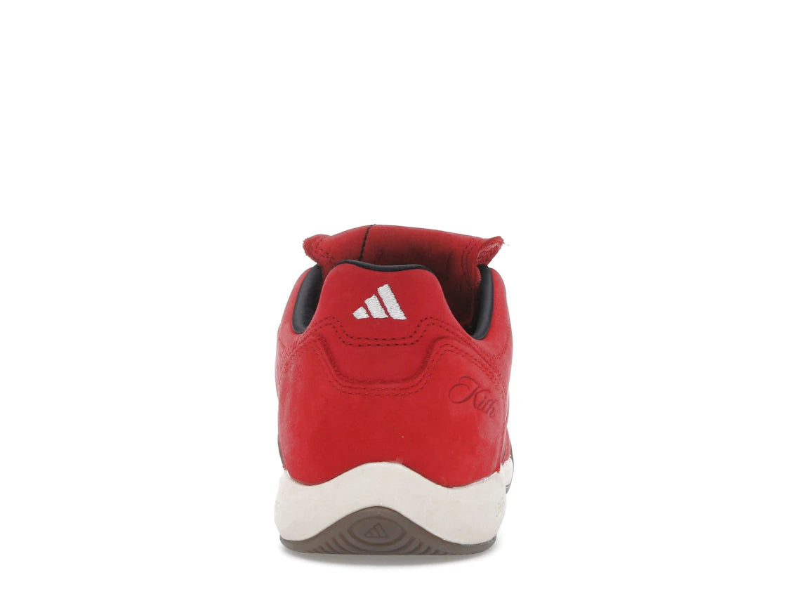 adidas Predator 2002 IC Kith Red White