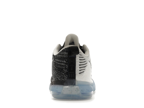 Nike Kobe 10 Elite HTM Shark Jaw