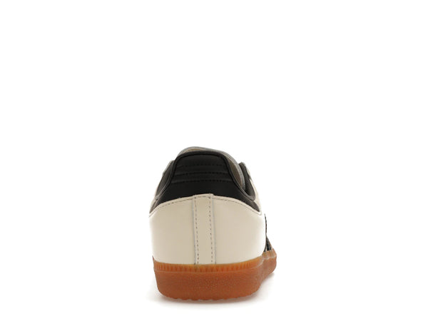 adidas Samba OG Cream White Sand Strata (Women's)