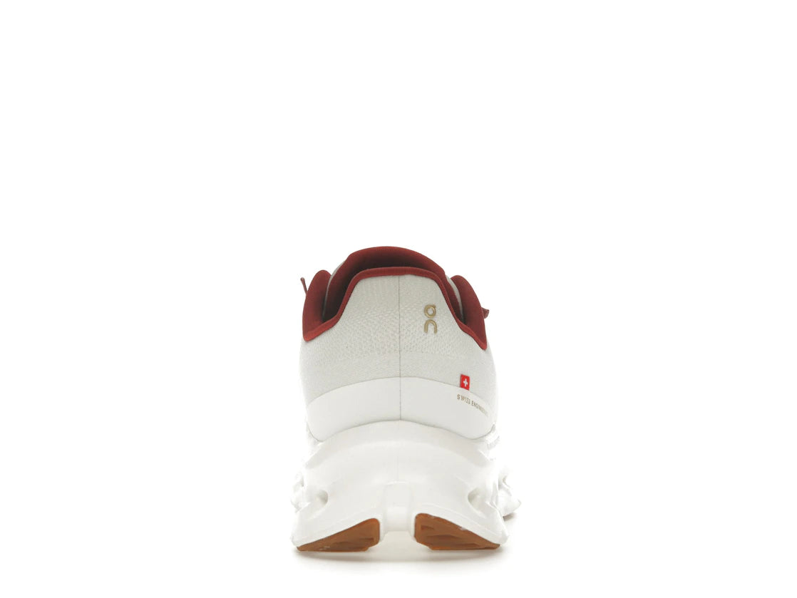 On Running Cloudtilt Year of the Snake (Women's)