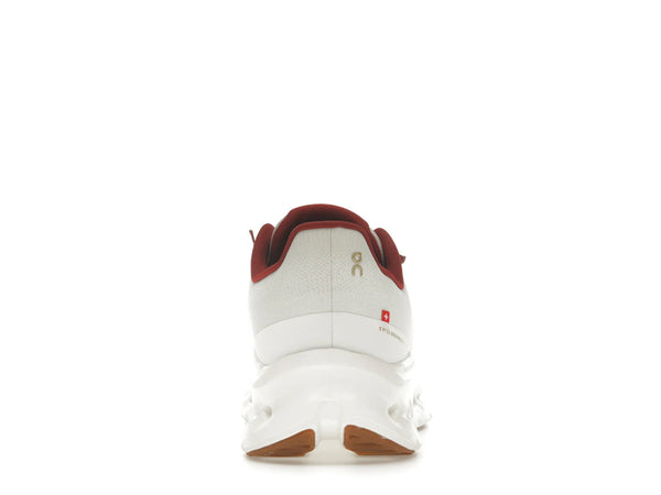 On Running Cloudtilt Year of the Snake (Women's)