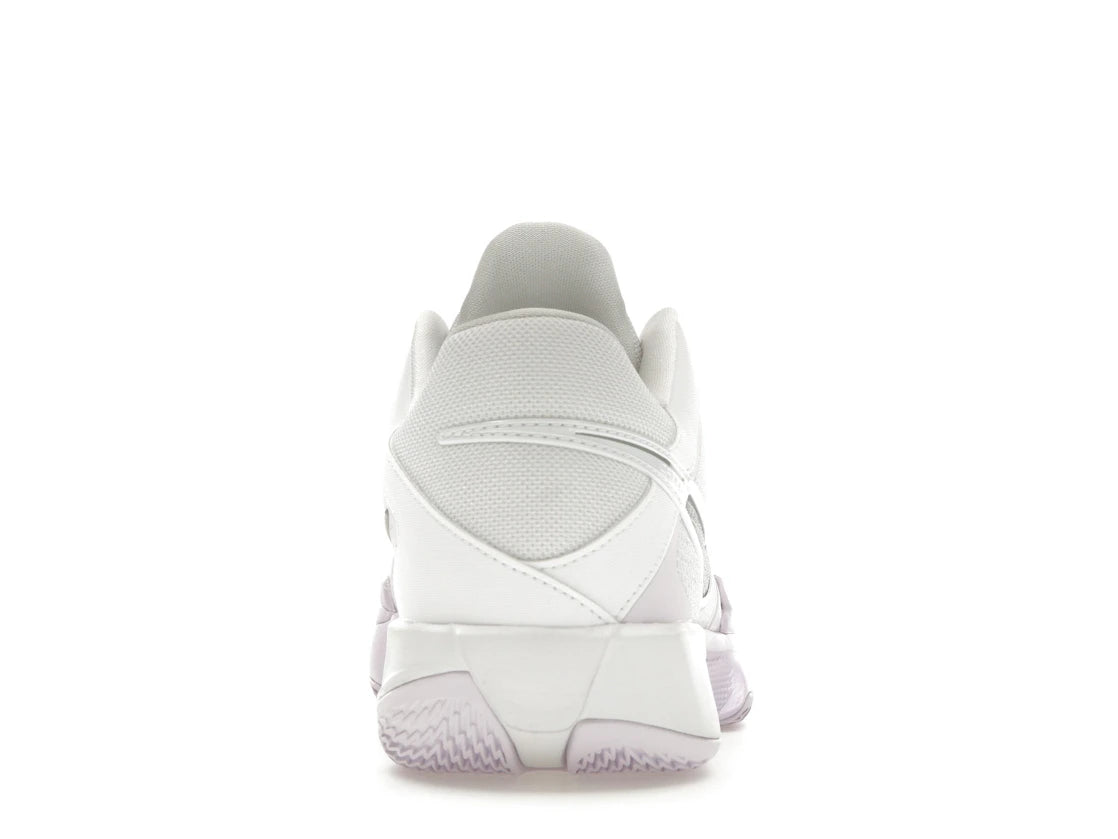 Nike GT Cut Cross Barely Grape