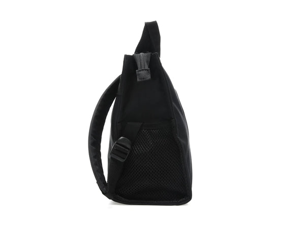 Telfar x Eastpak Shopper Medium Black