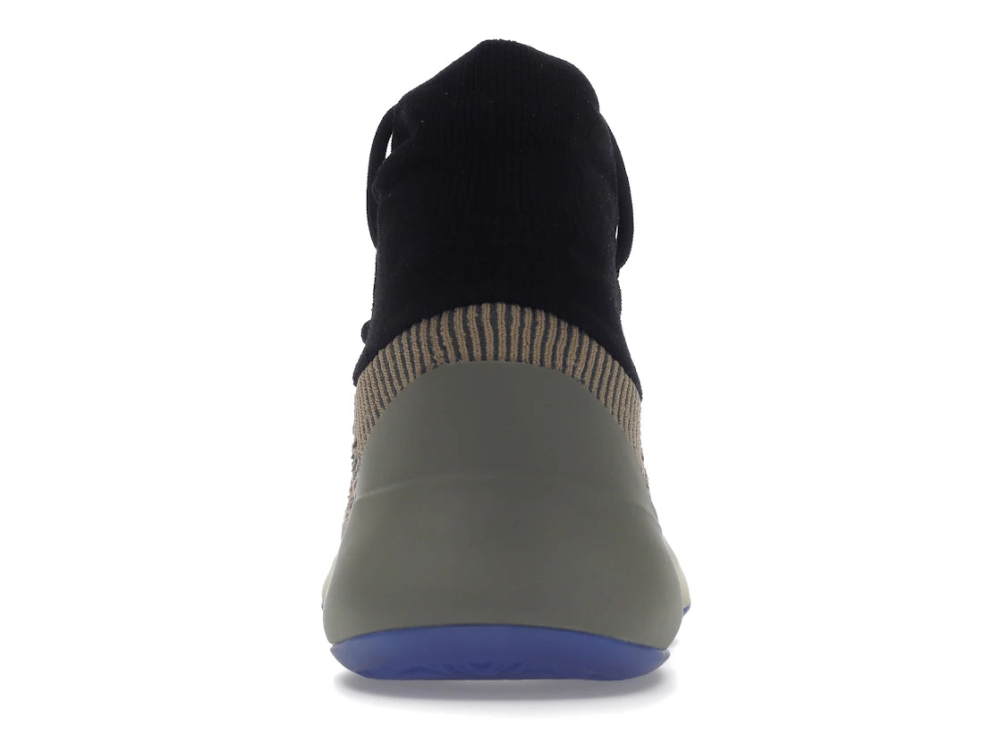 adidas Yeezy BSKTBL Knit Slate Azure