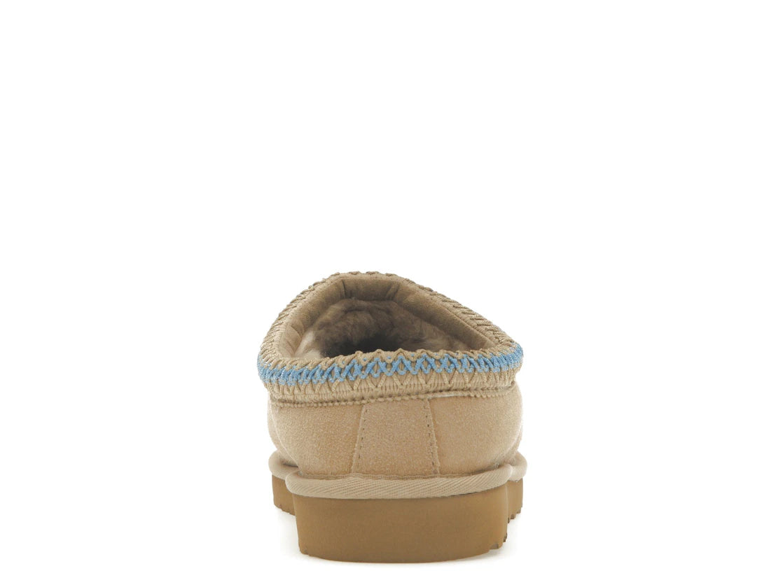 UGG Tasman Slipper Santorini Sand
