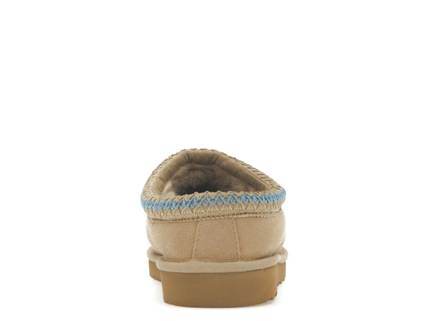 UGG Tasman Slipper Santorini Sand