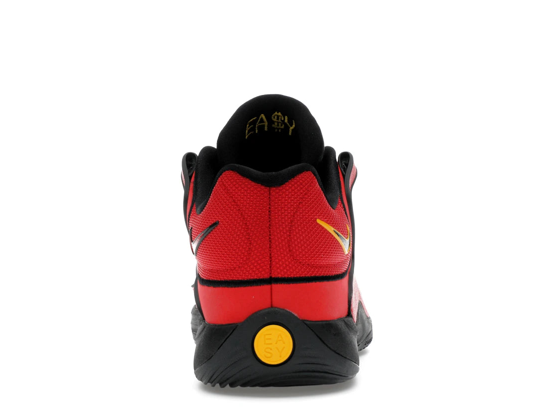 Nike KD 18 Air Bakin