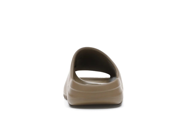 Adidas Yeezy Slide Core