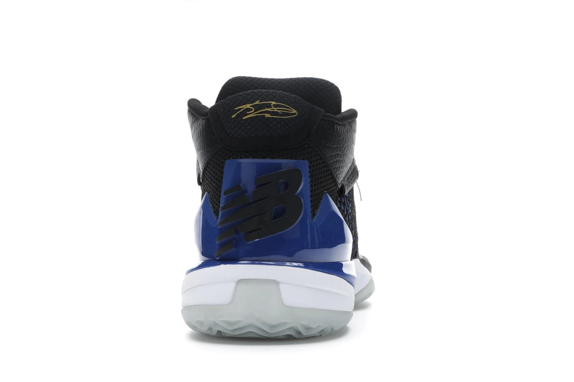 New Balance KAWHI Four Bounces