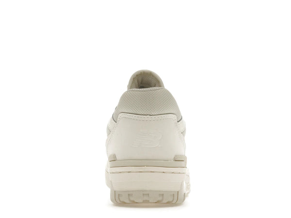 New Balance 550 Turtledove